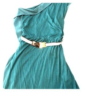 Fendi, one should mini